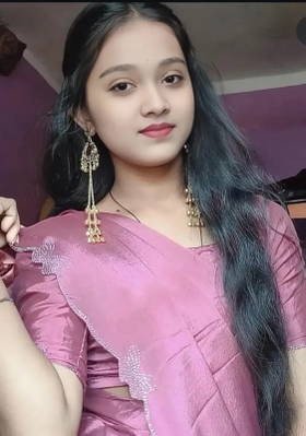 Call me   Rom  sarvice. Hotal   sarvice   Genuine    girl  unlimited...