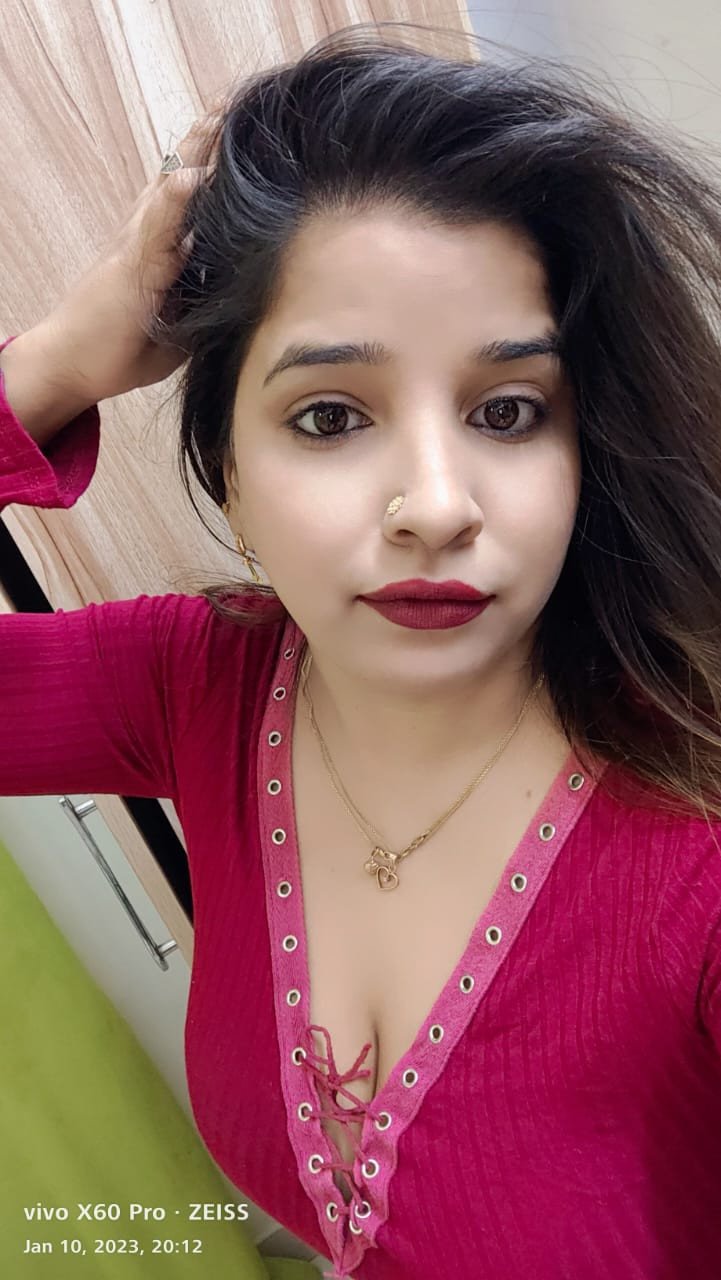 Manikpur CALL GIRLS  𝟴𝟲𝟱𝟱𝟮𝟳𝟰𝟭𝟮𝟭  CALL GIRLS IN ESCORTS