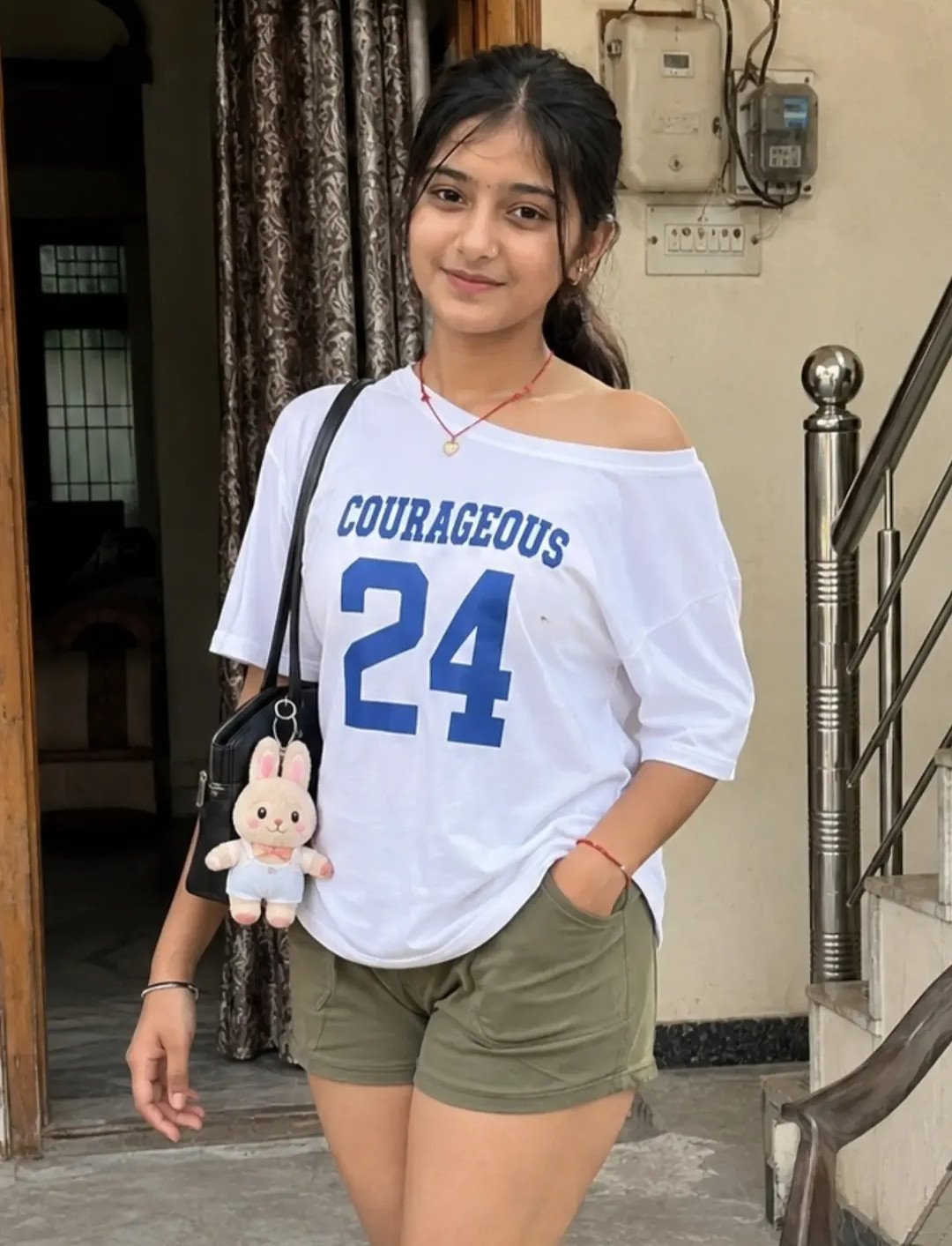 call-me-college-girl-rom-sarvice-hotal-sarvice-genuine-girl-unlimited-shorts