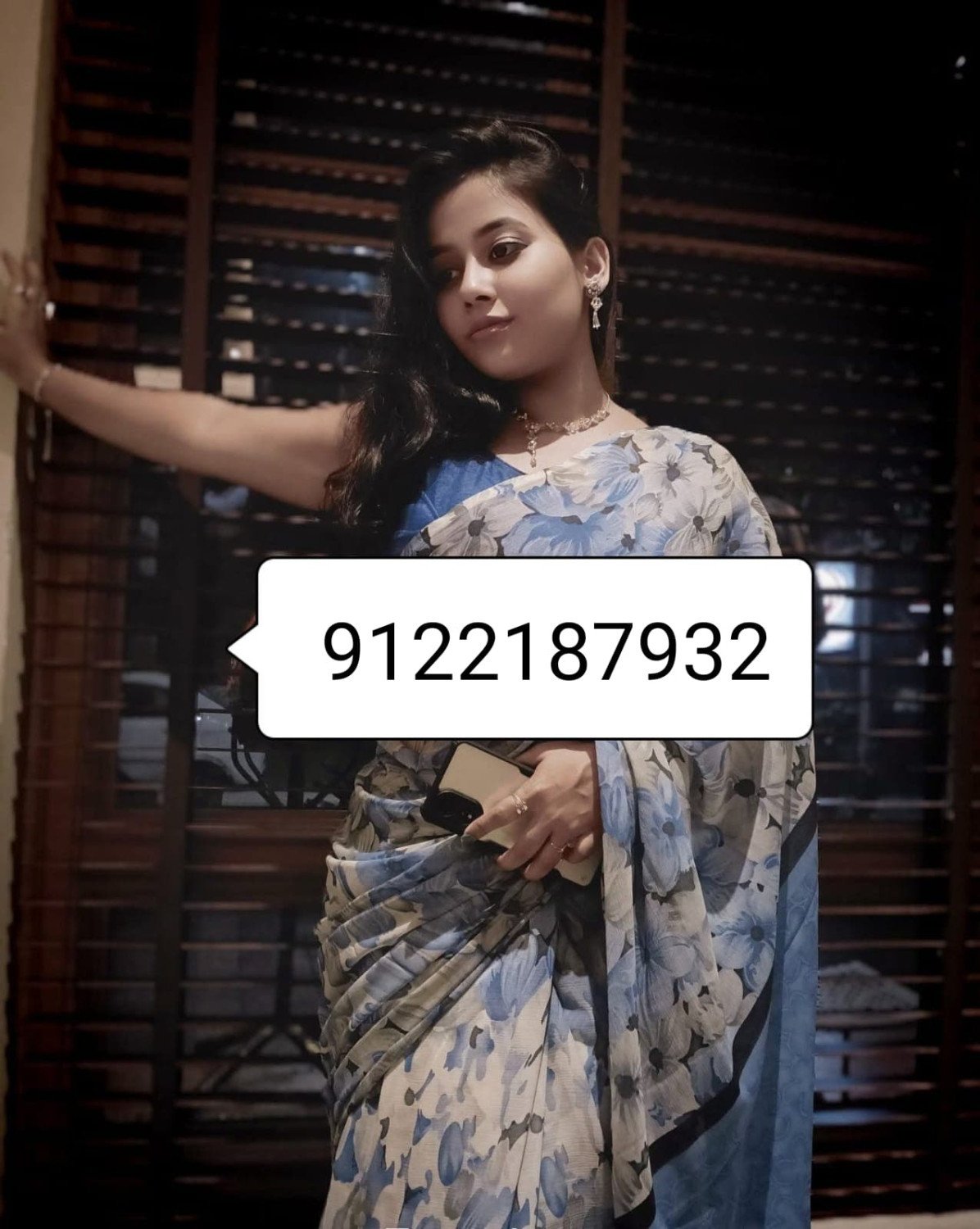 Badami Low price 91221//87932 genuine sexy VIP call girls are provided...