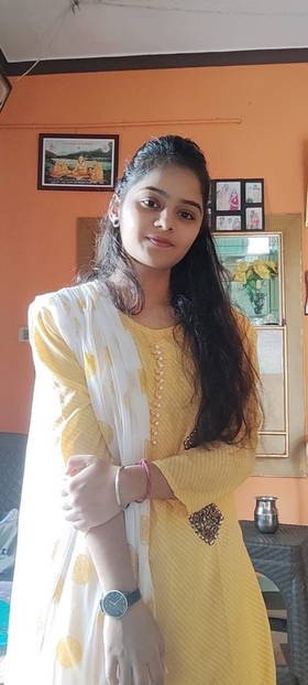Partur CALL GIRLS  𝟴𝟲𝟱𝟱𝟮𝟳𝟰𝟭𝟮𝟭  CALL GIRLS IN ESCORTS