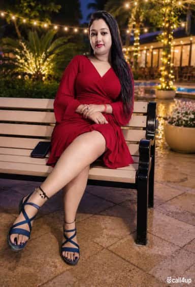 CALL ME   𝟵𝟮𝟬𝟒𝟯𝟯𝟏𝟱𝟴𝟏. ️ 24/7hrs  service ️ available home  service hot...