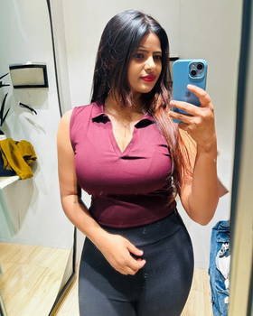 8521358853 call me WhatsApp 𝗚𝗘𝗡𝗨𝗜𝗡𝗘 𝗦𝗘𝗥𝗩𝗜𝗖𝗘𝙏𝙧𝙪𝙨𝙩𝙚𝙙 Booking Open