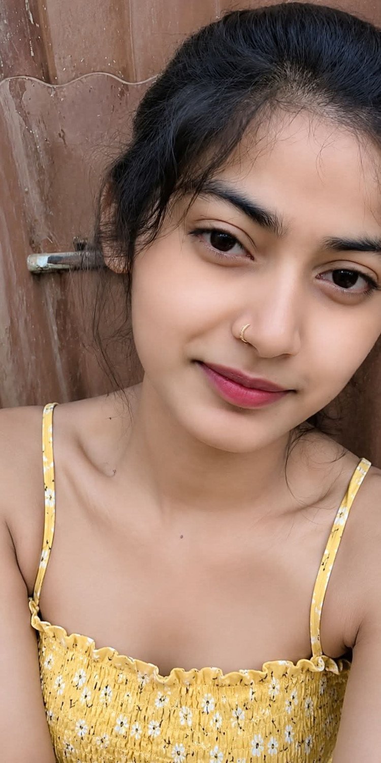 ️KAJAL,,,,PATEL ️1HR 1000 ️️2HR 1500 ️3HR 2500 ️FULL NIGHT 4000 FULL S...