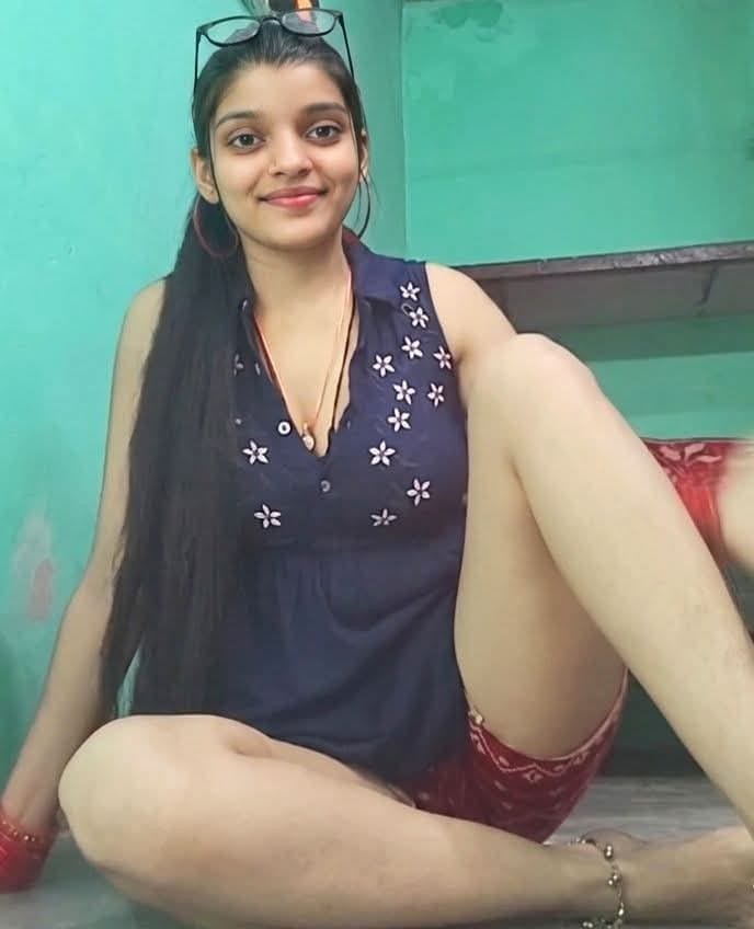️KAJAL,,,,PATEL ️1HR 1000 ️️2HR 1500 ️3HR 2500 ️FULL NIGHT 4000 FULL S...