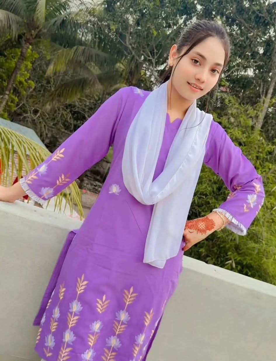 ️KAJAL,,,,PATEL ️1HR 1000 ️️2HR 1500 ️3HR 2500 ️FULL NIGHT 4000 FULL S...