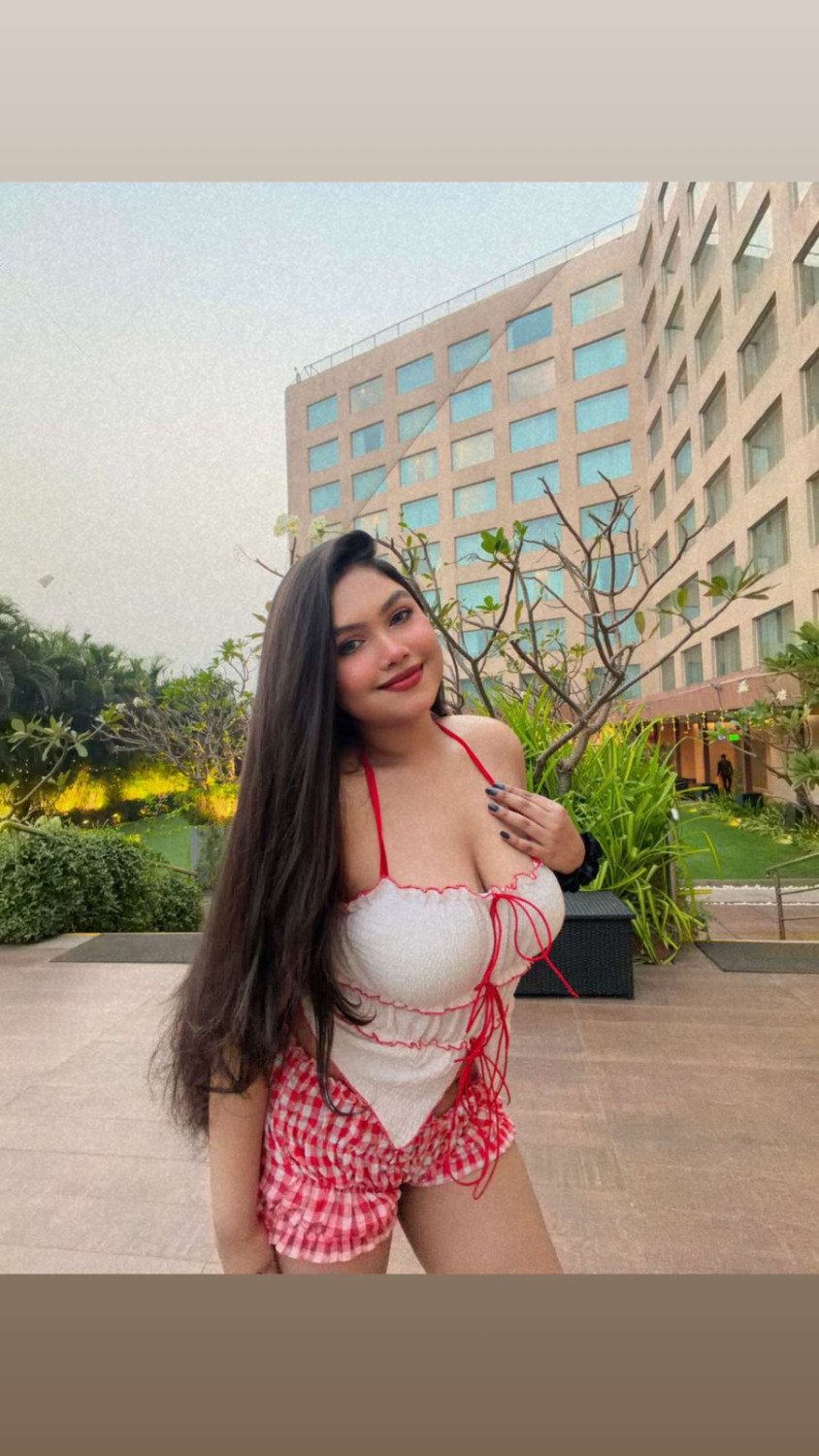 ️KAJAL,,,,PATEL ️1HR 1000 ️️2HR 1500 ️3HR 2500 ️FULL NIGHT 4000 FULL S...