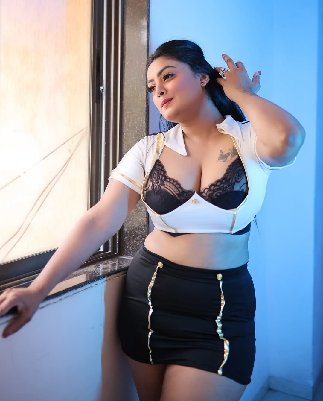 Cash payment 92628//73979 High professional call girl service availabl...