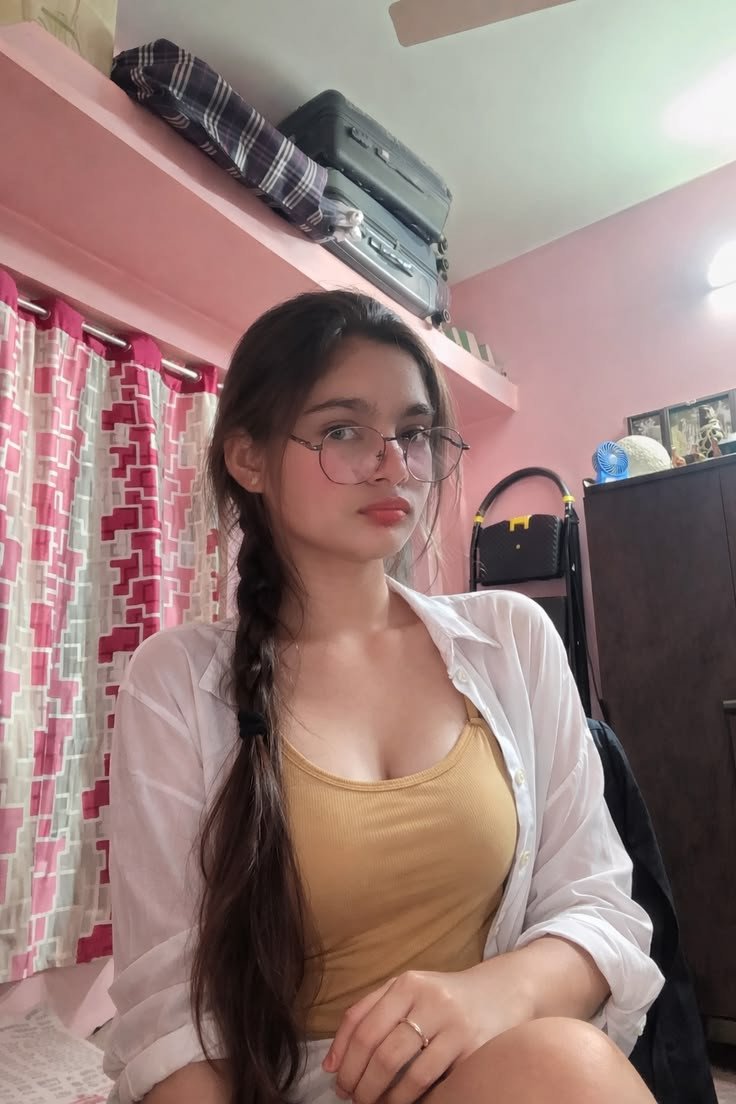 𝙑𝙄𝙋 𝙂𝙀𝙉𝙐𝙄𝙉𝙀 %Safe️ LOW PRICE ʜᴏᴜʀs ᴀᴠᴀɪʟᴀʙʟᴇ college girl