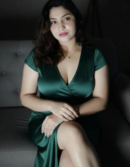No Advance DIRECTLY Cash on delivery Call Girls In Paschim Vihar Delhi...