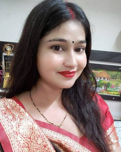 Arambagh 𝟵𝟮𝟯𝟰𝟳𝟳𝟲𝟴𝟴𝟲 100% genuine (𝗡𝗢 𝗧𝗜𝗠𝗘 𝗣𝗔𝗦𝗦) %Safe️ Low cost High p...
