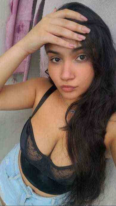 High profile low price independent call me