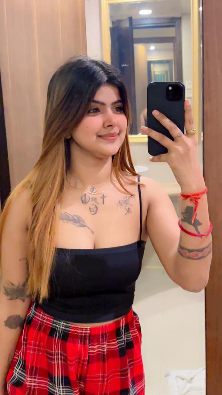 nandini-patel-escort-service-home-service-hotel-service-best-call-girl-low-price-full-night-ful