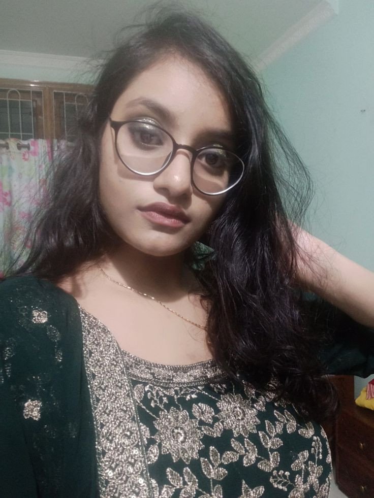 1 hour1000 2 hour2000 3 hour 2500 Full day 4000 Full night 4500Home sa...