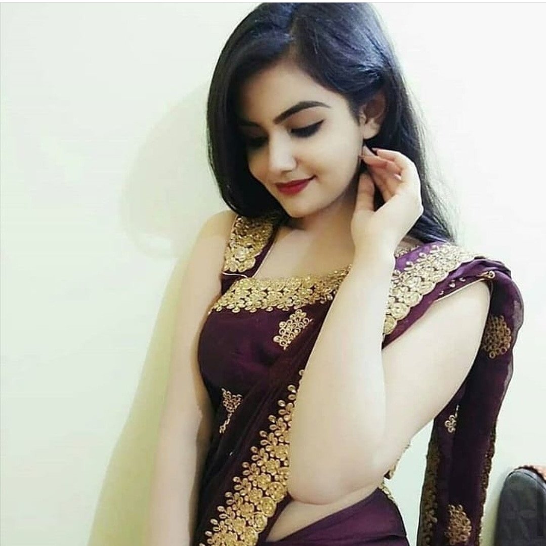 Top model  𝟵𝟯𝟬𝟰𝟲𝟭𝟱𝟭𝟮𝟳 college call girl service available  in