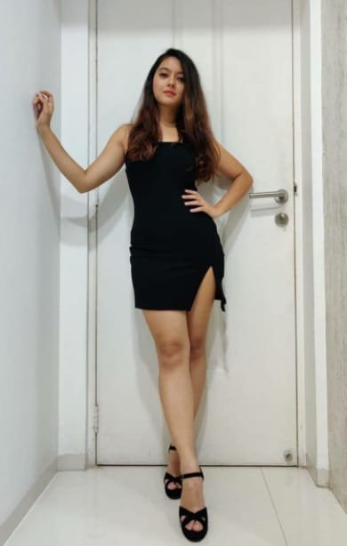 Nandini  Patel ,escort service home service hotel service best  call g...