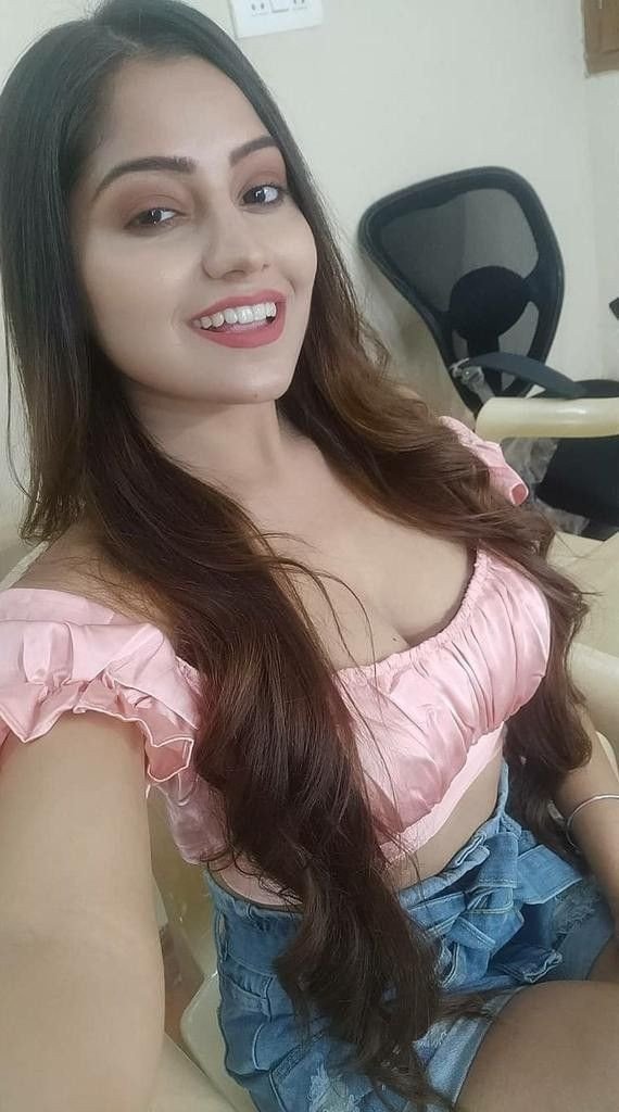 ROYAL ESCORT SERVICES FOR GENUINE SERVICE ONLY LOW PRICE SAFE AND SECU...