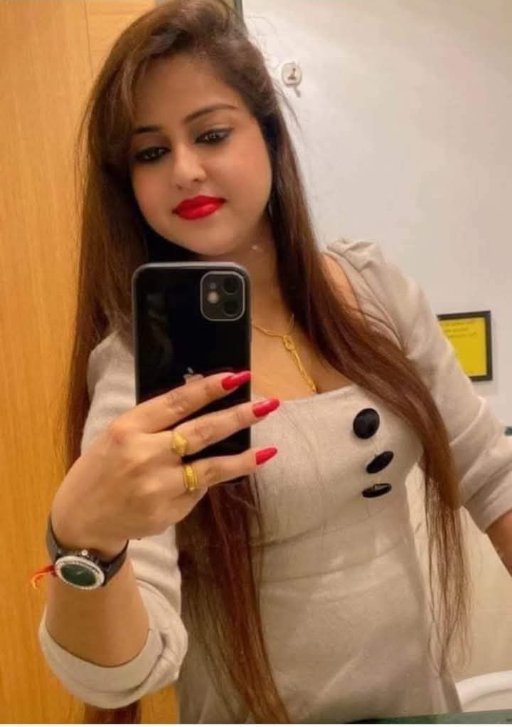 Bangalore trusted Call GIRL️ 𝟗𝟏𝟐𝟐𝟑𝟒𝟗𝟓𝟎𝟐️CALL GIRLS IN️ESCORT SERVICE