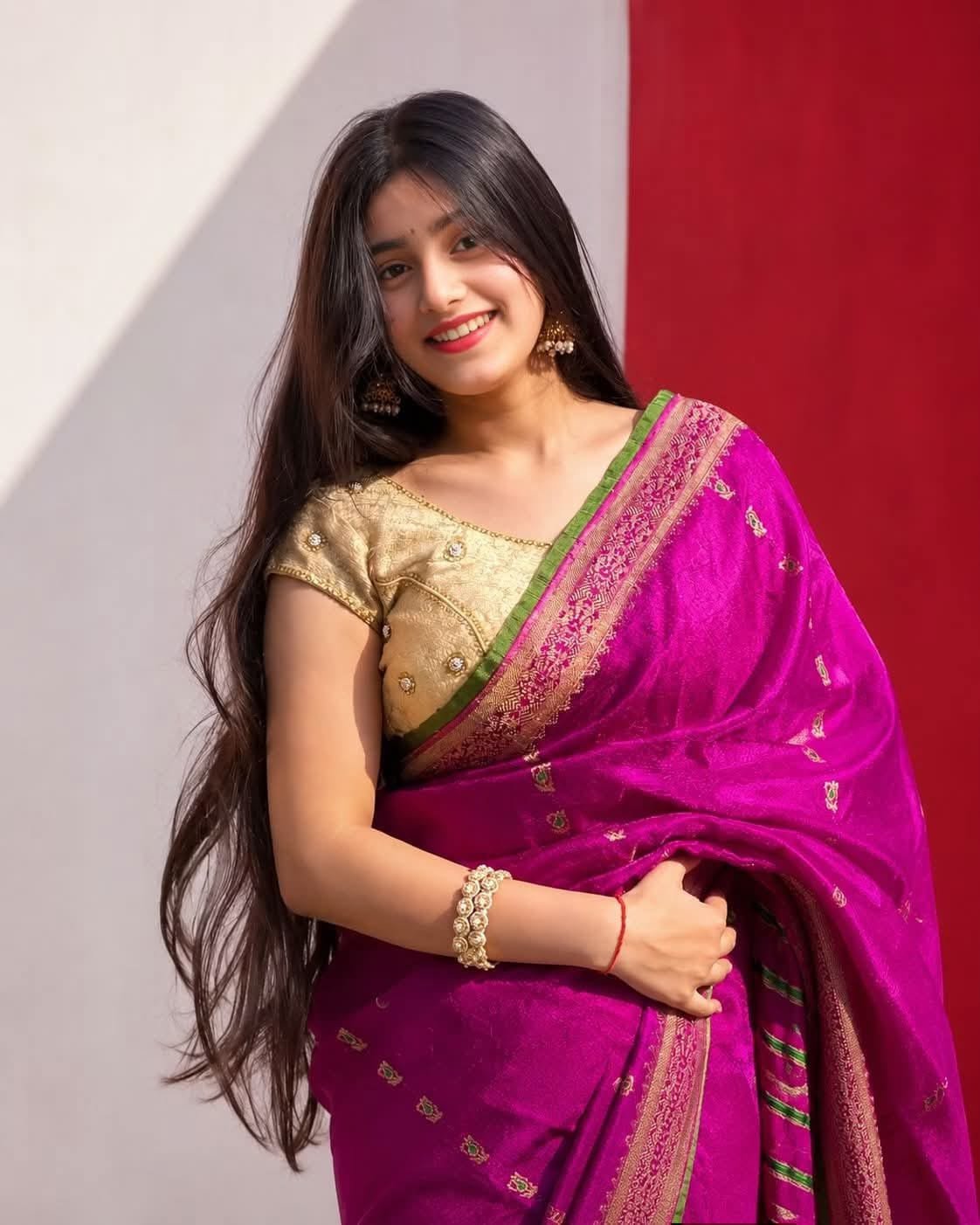 ️ Call me 9835210177️low price safe and secure CALL GIRL