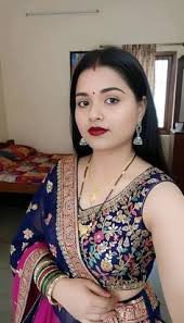 Nilu 𝟖𝟑𝟑𝟒𝟎𝟖𝟑𝟕𝟒𝟔safe And Secure  Low Price Escort ️ Call Me