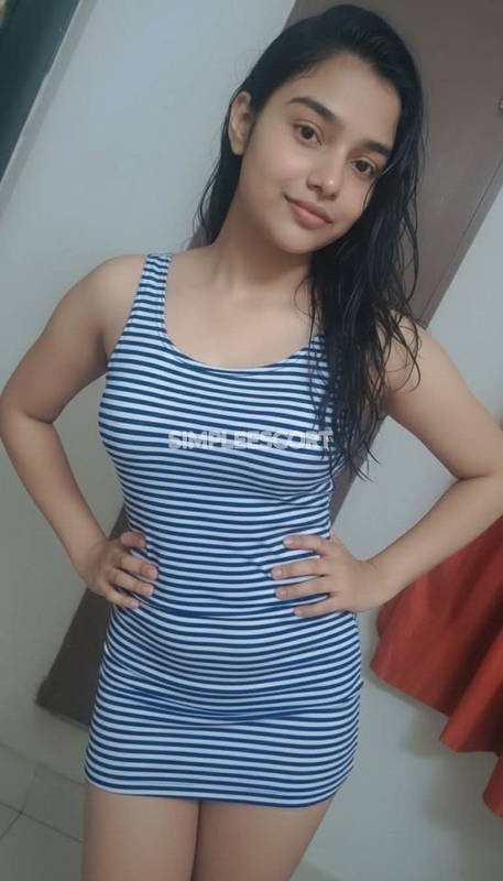 Rom sarviceHotal sarvice   Genuine   girl unlimited shorts