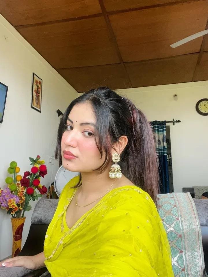 Nandini  Patel ,escort service home service hotel service best  call g...