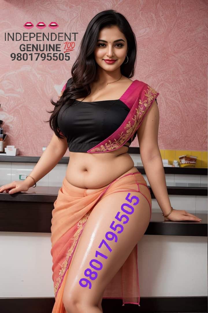 Londa 𝟵𝟖𝟬𝟭𝟳𝟵𝟱𝟱𝟬𝟱 vip  call girl services available
