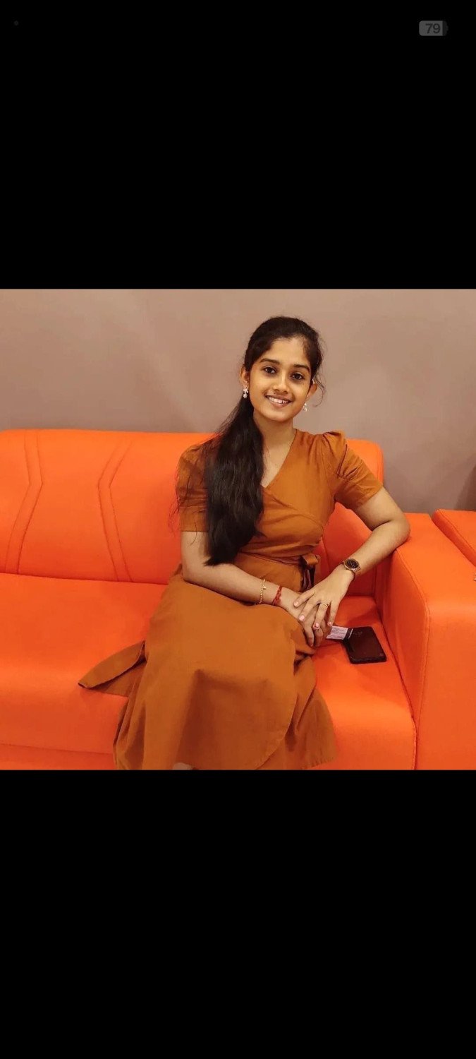 Call me. Rom  sarvice. Hotal sarvice    Genuine   genuine unlimited  s...