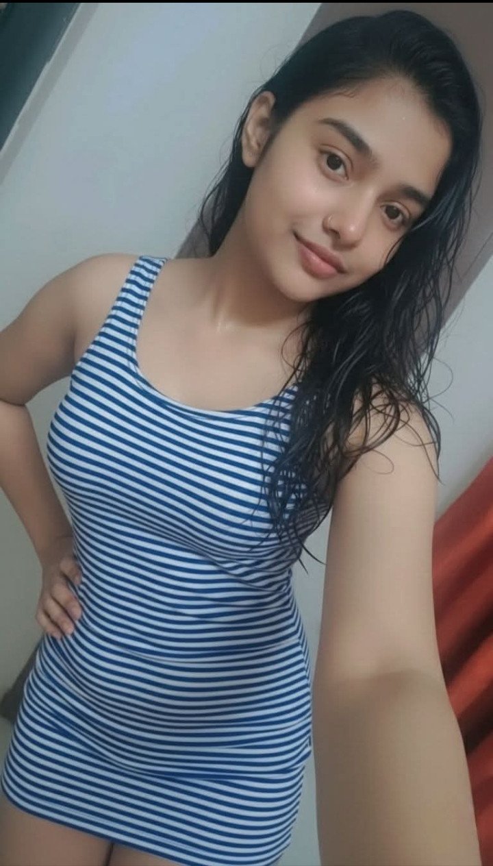Call me. Rom  sarvice. Hotal sarvice    Genuine   genuine unlimited  s...