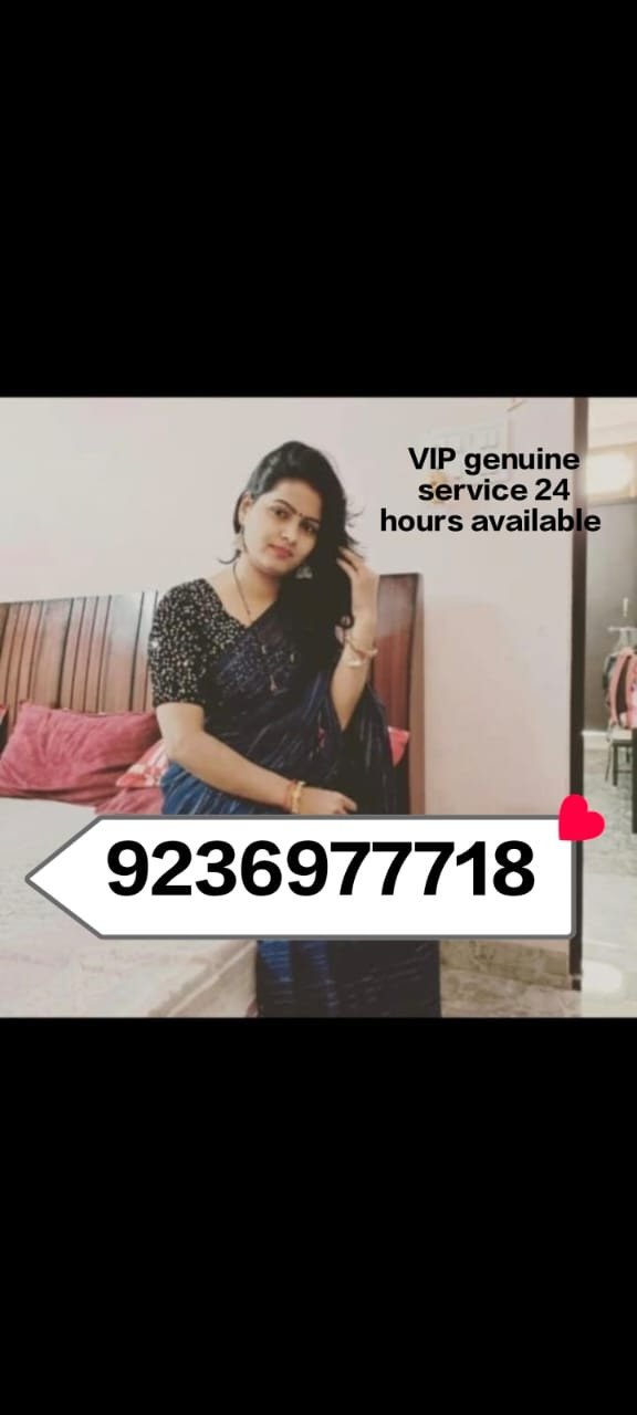𝟏𝟎𝟎% Genuine 𝟵𝟮𝟯𝟲𝟵𝟳𝟳𝟳𝟭𝟴 (NO TIME PASS)%Safe️