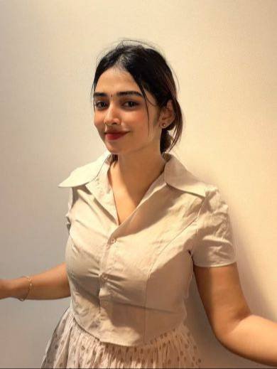 Balasore Call me 𝟵𝟯𝟬𝟰𝟲𝟭𝟱𝟭𝟮𝟳 for college call girl service available  i...