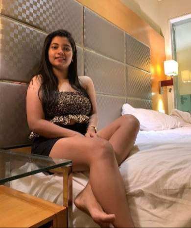 Bankura  Top model  𝟵𝟯𝟬𝟰𝟲𝟭𝟱𝟭𝟮𝟳 college call girl service available  in