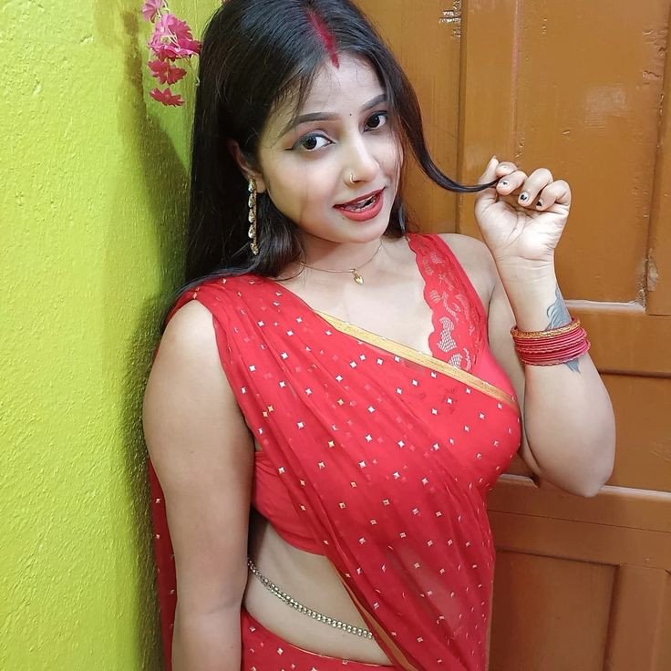 1 hour1000 2 hour2000 3 hour 2500 Full day 4000 Full night 4500Ho