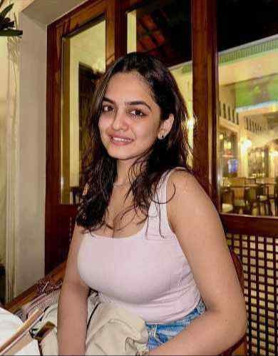 Jharsuguda Top model  𝟵𝟯𝟬𝟰𝟲𝟭𝟱𝟭𝟮𝟳 college call girl service available...