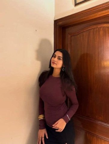Burla Top model  𝟵𝟯𝟬𝟰𝟲𝟭𝟱𝟭𝟮𝟳 college call girl service available  in