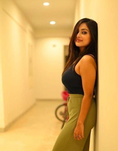 Barbil  Top model  𝟵𝟯𝟬𝟰𝟲𝟭𝟱𝟭𝟮𝟳 college call girl service available  in