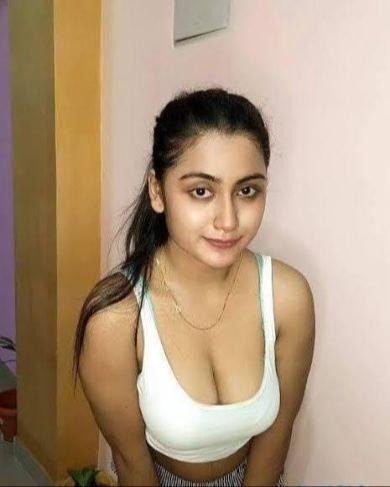 Ratlam  Top model  𝟵𝟯𝟬𝟰𝟲𝟭𝟱𝟭𝟮𝟳 college call girl service available  in