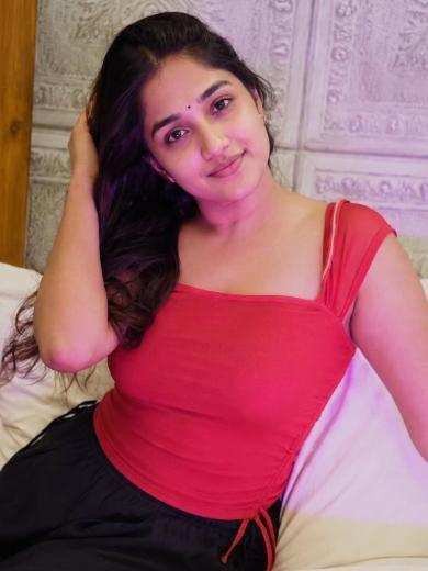 Datia Top model  𝟵𝟯𝟬𝟰𝟲𝟭𝟱𝟭𝟮𝟳 college call girl service available  in