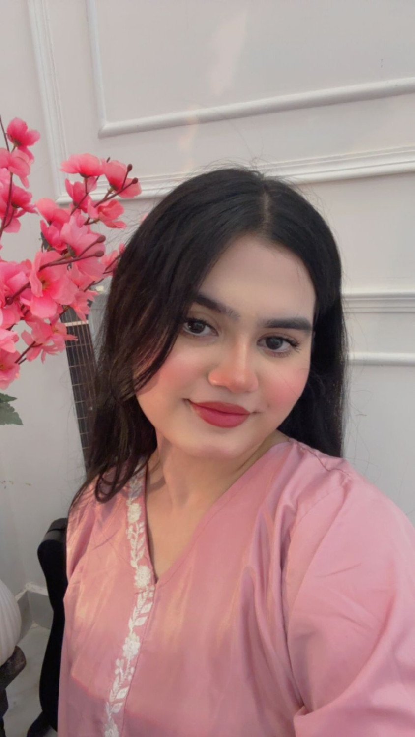 ️KAJAL,,,,PATEL ️1HR 1000 ️️2HR 1500 ️3HR 2500 ️FULL NIGHT 4000 FULL S...