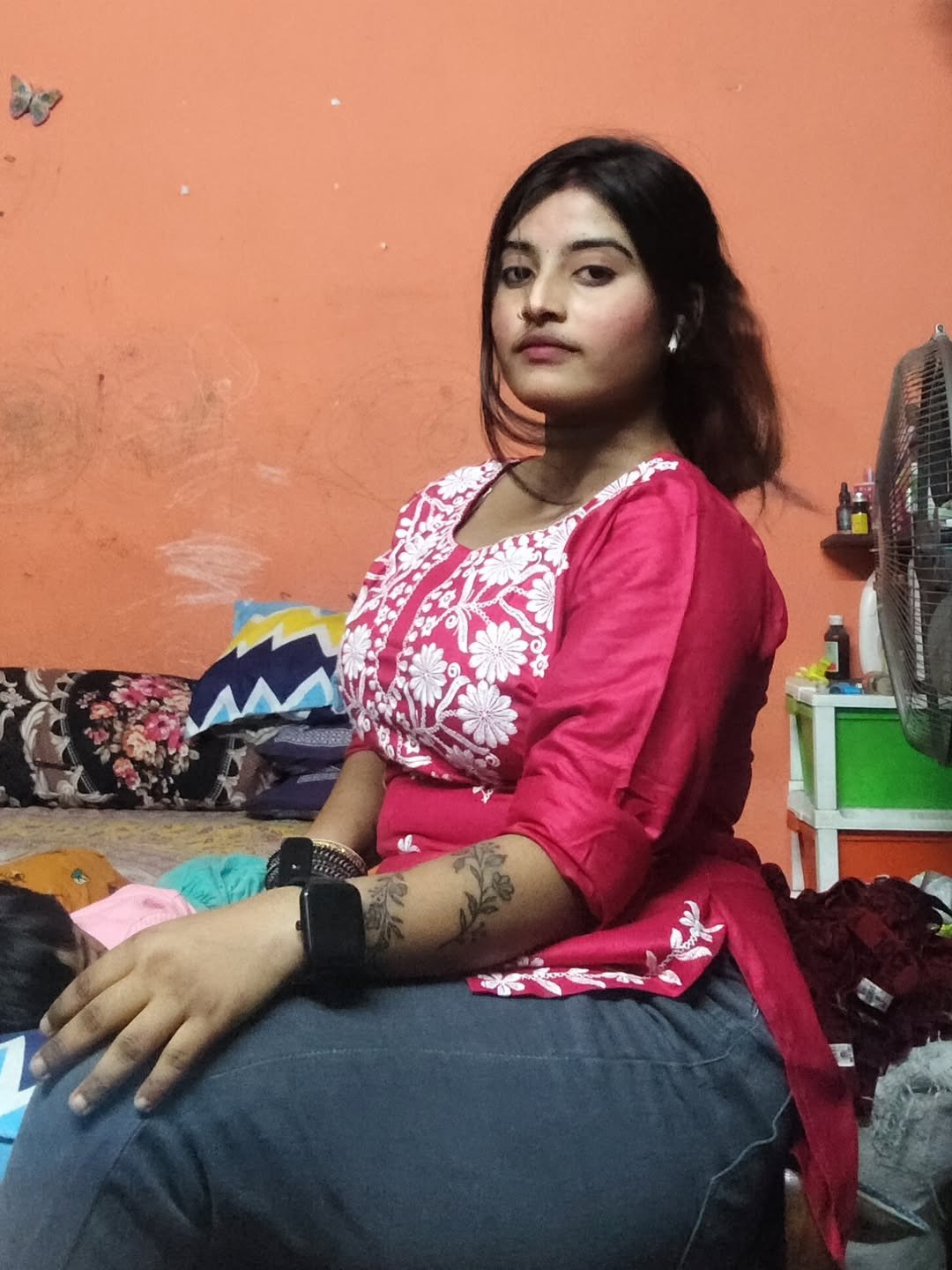 ️KAJAL,,,,PATEL ️1HR 1000 ️️2HR 1500 ️3HR 2500 ️FULL NIGHT 4000 FULL S...