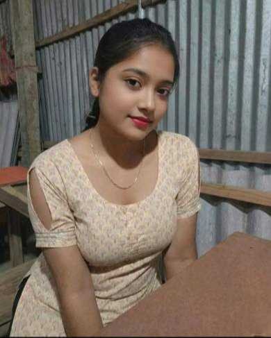 Lonavala Top model  𝟵𝟯𝟬𝟰𝟲𝟭𝟱𝟭𝟮𝟳 college call girl service available  in