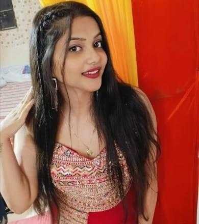 Panvel Top model  𝟵𝟯𝟬𝟰𝟲𝟭𝟱𝟭𝟮𝟳 college call girl service available  in