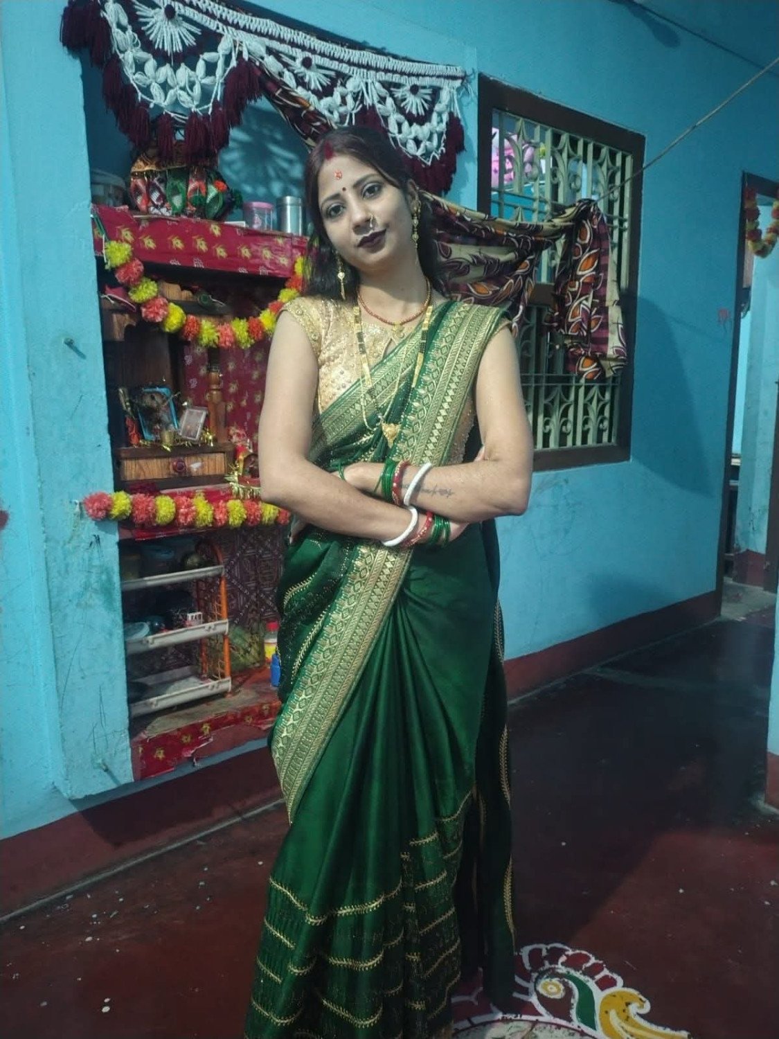 ️KAJAL,,,,PATEL ️1HR 1000 ️️2HR 1500 ️3HR 2500 ️FULL NIGHT 4000 FULL S...