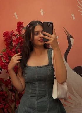 ️Call girl ️ 𝟵𝟳𝟵𝟴𝟭𝟳𝟵𝟭𝟯𝟮 ️ Independent girl