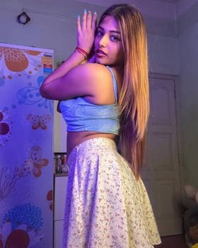 ️Call girl ️ 𝟵𝟳𝟵𝟴𝟭𝟳𝟵𝟭𝟯𝟮 ️ Independent girl