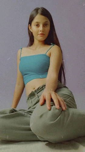 ️Call girl ️ 𝟵𝟳𝟵𝟴𝟭𝟳𝟵𝟭𝟯𝟮 ️ Independent girl