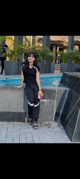 ️Call girl ️ 9798*1791*32 ️ Independent girl