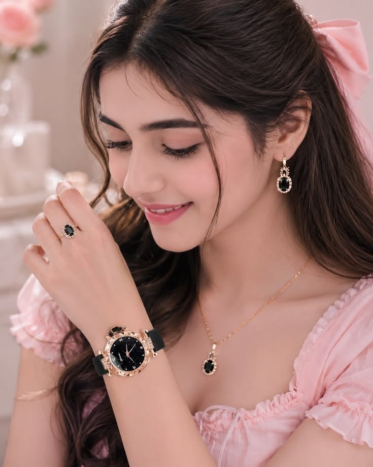 Basti Call girls ️𝟗𝟒𝟕𝟒𝟲𝟕𝟮𝟖𝟒𝟮️ Call girls in Escort service provider