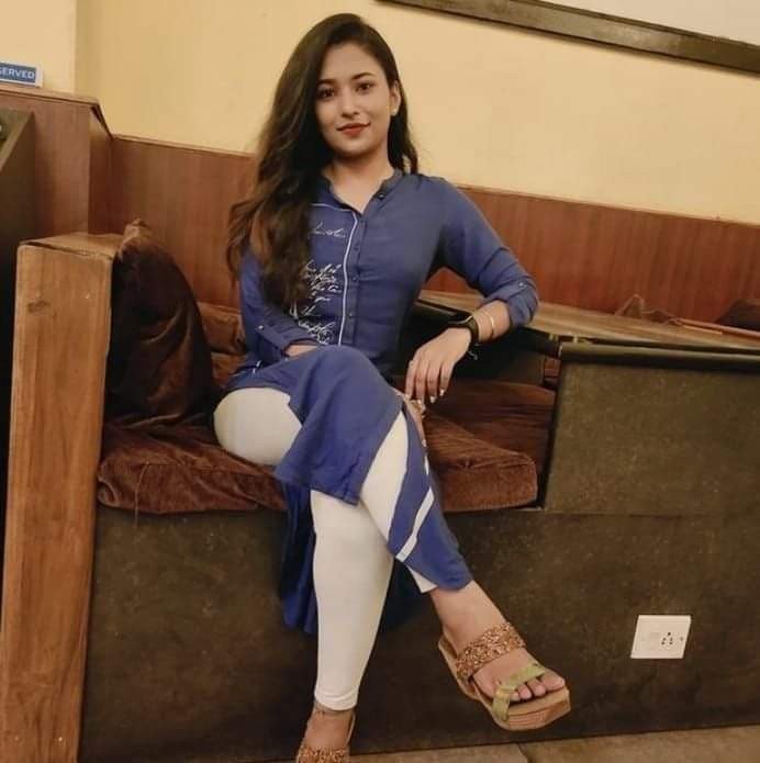 Najibabad escort service call girl available contact ladki service