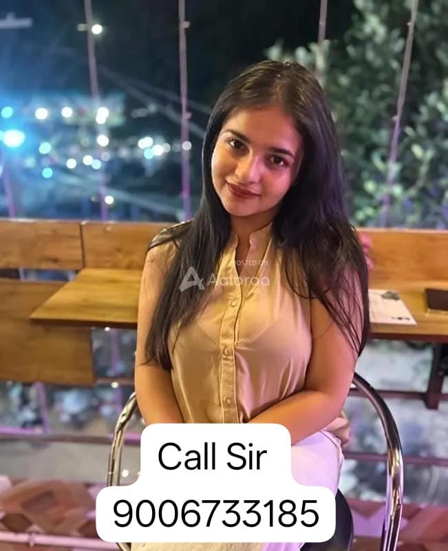 Balangir ️ ️ call ️ girl ️.8144955248️ IN️  escort ️ service ️, call g...